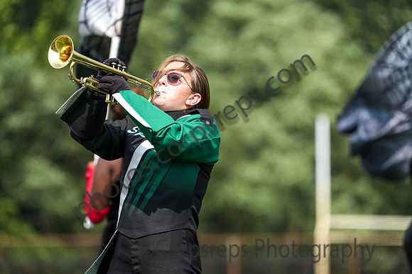 South Plainfield_250906_Raritan-01254