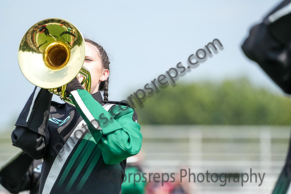South Plainfield_250906_Raritan-01260