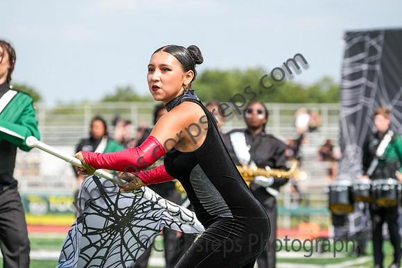 South Plainfield_250906_Raritan-01256
