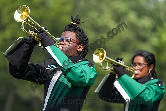 South Plainfield_250906_Raritan-01252