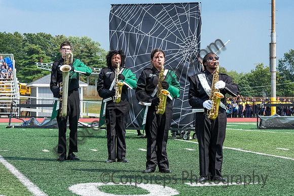 South Plainfield_250906_Raritan-01261