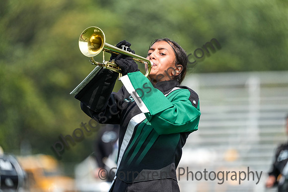South Plainfield_250906_Raritan-01259