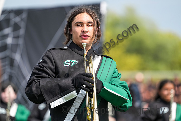 South Plainfield_250906_Raritan-01258