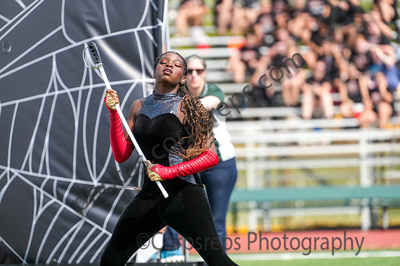 South Plainfield_250906_Raritan-01267