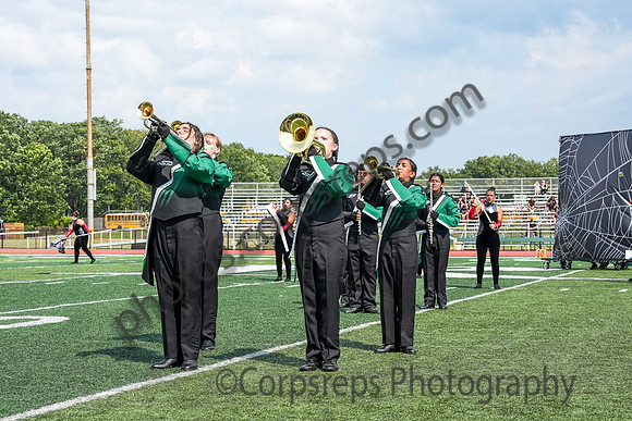 South Plainfield_250906_Raritan-01269