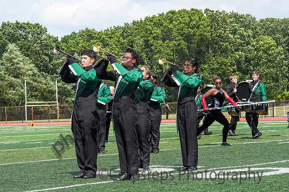 South Plainfield_250906_Raritan-01270