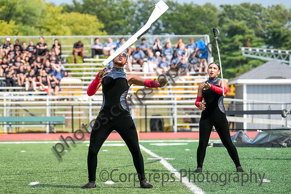South Plainfield_250906_Raritan-01265