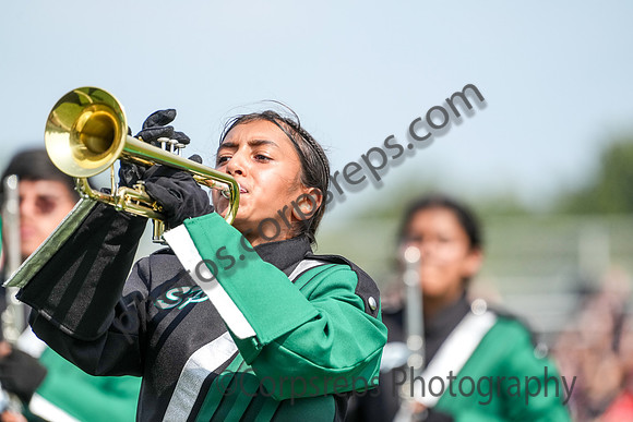South Plainfield_250906_Raritan-01268