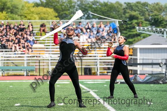 South Plainfield_250906_Raritan-01266