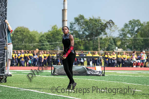 South Plainfield_250906_Raritan-01272