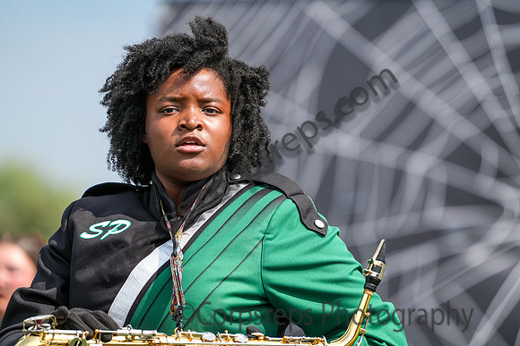 South Plainfield_250906_Raritan-01271