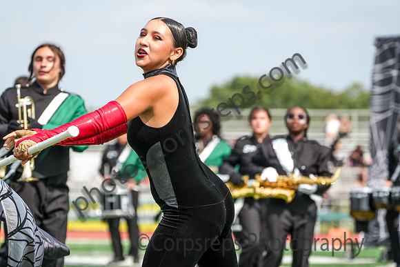 South Plainfield_250906_Raritan-01257