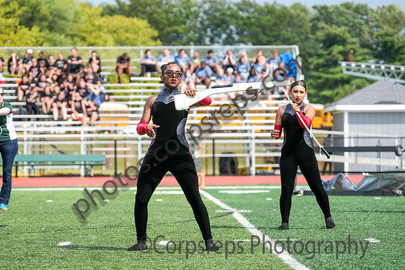 South Plainfield_250906_Raritan-01264