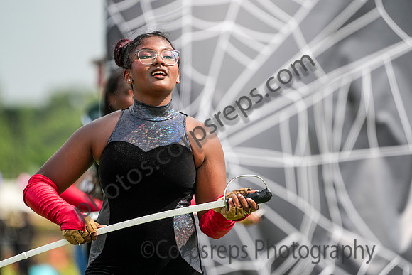 South Plainfield_250906_Raritan-01277