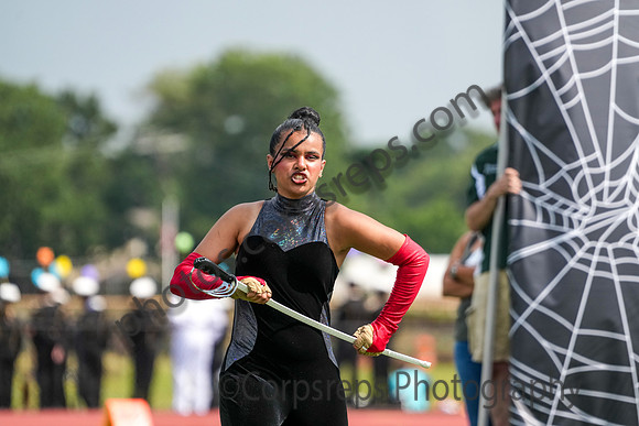 South Plainfield_250906_Raritan-01275