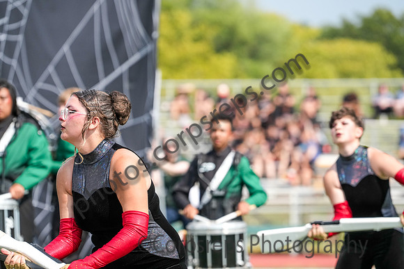 South Plainfield_250906_Raritan-01278