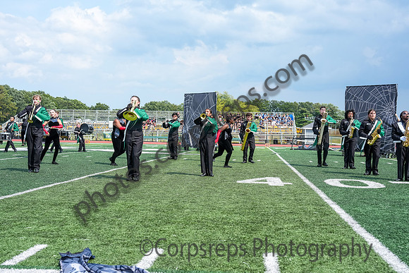 South Plainfield_250906_Raritan-01263