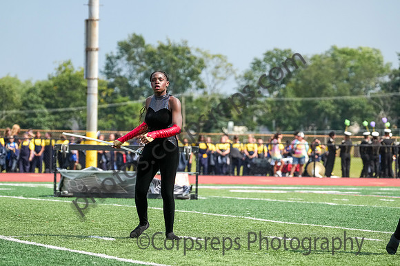 South Plainfield_250906_Raritan-01273
