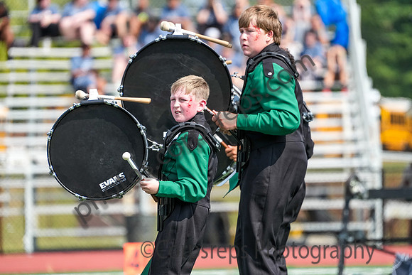 South Plainfield_250906_Raritan-01281