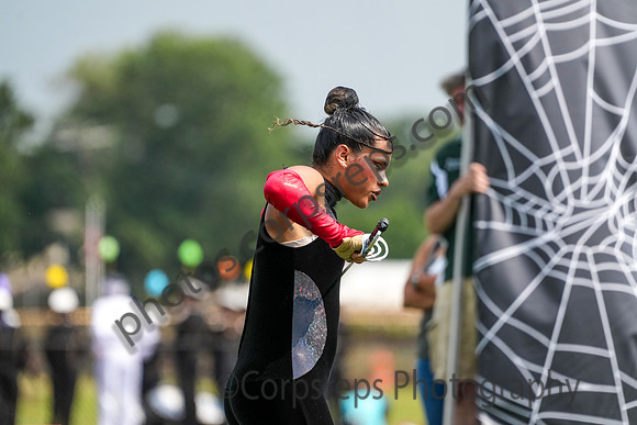 South Plainfield_250906_Raritan-01276