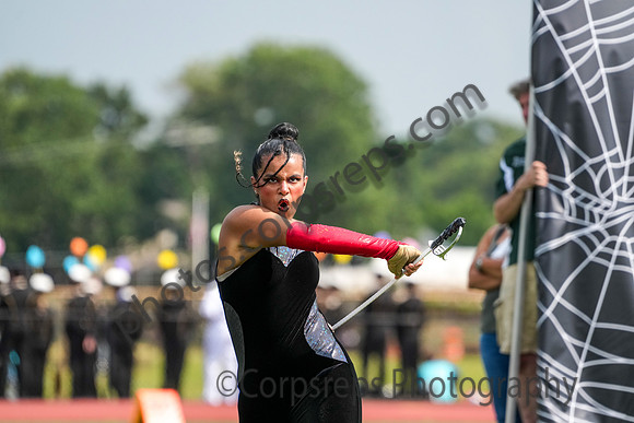 South Plainfield_250906_Raritan-01274