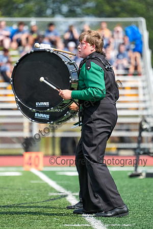 South Plainfield_250906_Raritan-01282