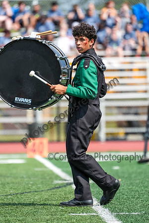 South Plainfield_250906_Raritan-01283