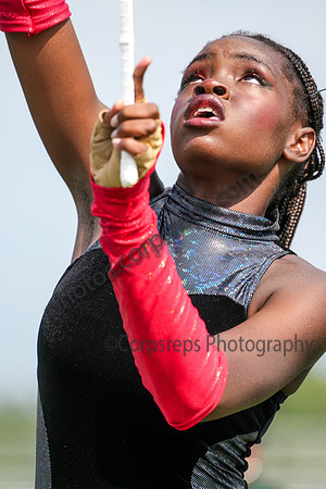 South Plainfield_250906_Raritan-01285