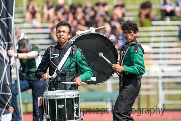 South Plainfield_250906_Raritan-01280