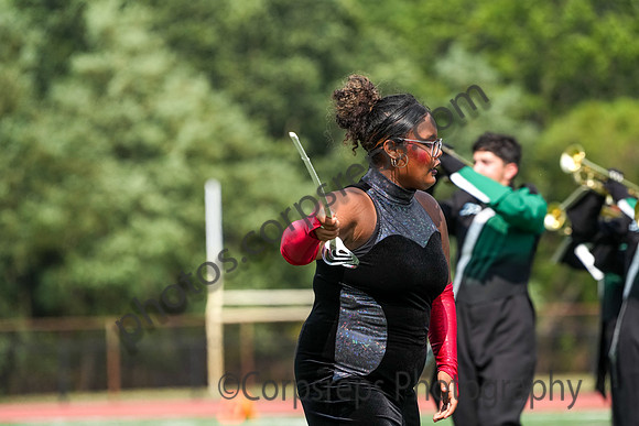 South Plainfield_250906_Raritan-01290