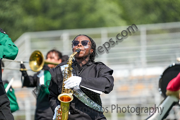 South Plainfield_250906_Raritan-01286