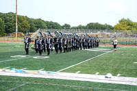 Toms River East_250906_Raritan-00568