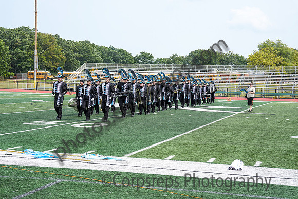 Toms River East_250906_Raritan-00568