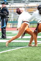 Toms River East_250906_Raritan-00576