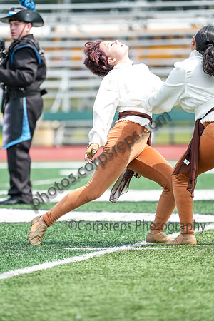 Toms River East_250906_Raritan-00576