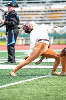 Toms River East_250906_Raritan-00575
