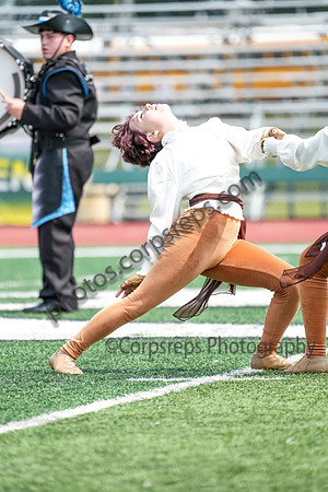 Toms River East_250906_Raritan-00575