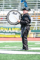 Toms River East_250906_Raritan-00578