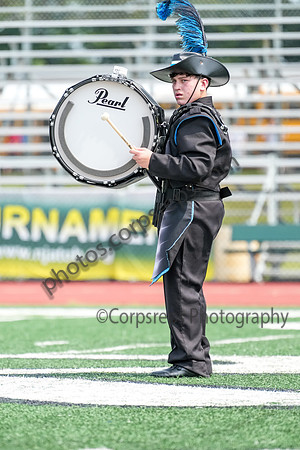 Toms River East_250906_Raritan-00578