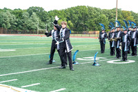 Toms River East_250906_Raritan-00570