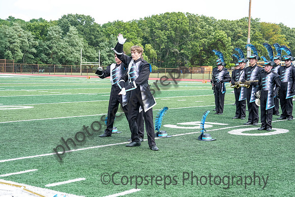 Toms River East_250906_Raritan-00570