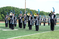Toms River East_250906_Raritan-00573