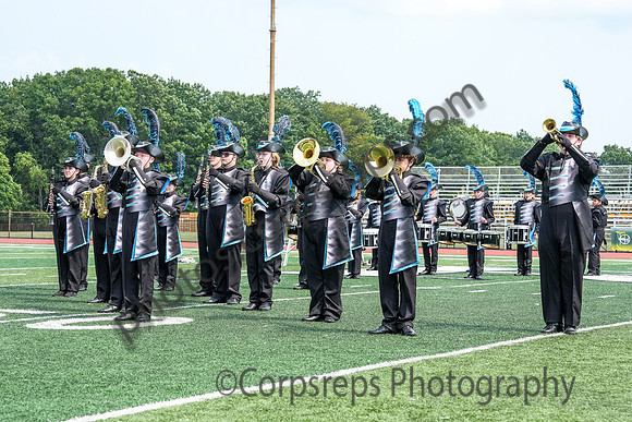 Toms River East_250906_Raritan-00573