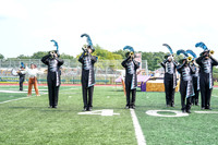 Toms River East_250906_Raritan-00574