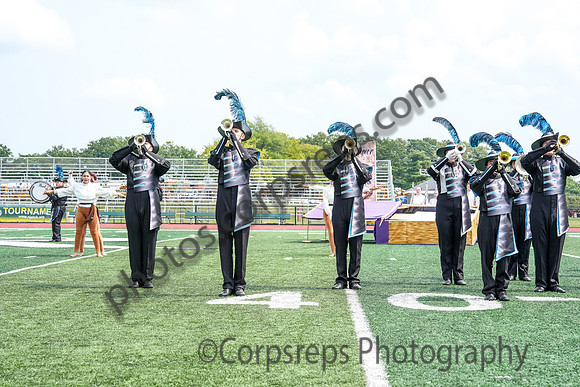 Toms River East_250906_Raritan-00574