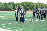 Toms River East_250906_Raritan-00572