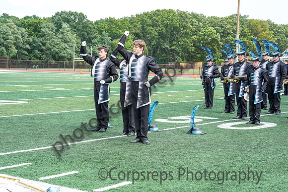 Toms River East_250906_Raritan-00572