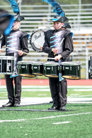 Toms River East_250906_Raritan-00579