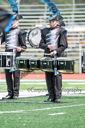 Toms River East_250906_Raritan-00579
