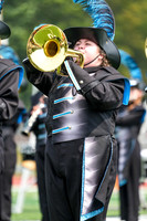 Toms River East_250906_Raritan-00581